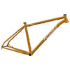 Ritchey Ultra Frameset