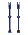 Peaty's Chris King MK2 Tubeless Valve 80mm
