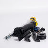 RockShox 30 GOLD TK A1 (2014-2016) RL A1 (2018+) Fork Spare Parts
