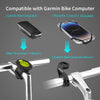 Bone Collection Bike Tie Connect Kit 2 - Magnetic