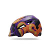 Giro Helmet Scamp II