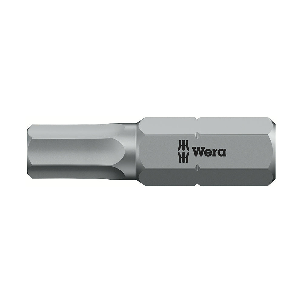 Wera Bicycle Set 3A Zyklop Mini & 40 Piece Bit Set