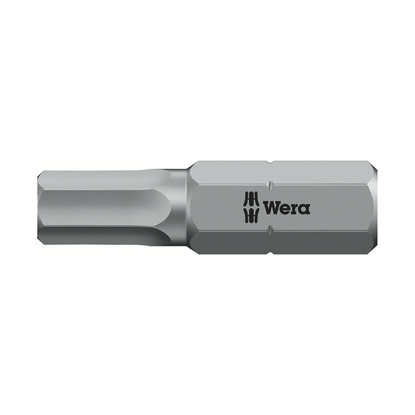 Wera Bicycle Set 3A Zyklop Mini & 40 Piece Bit Set