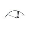 BBB DiscGuard Mudguard Set