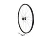 Ontrack Wheel 6 Bolt/V-Brake