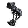 Sram Pulley Kit