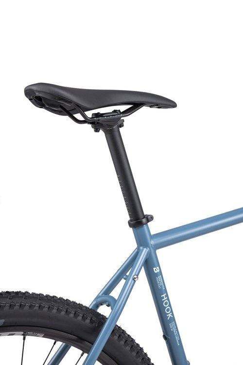 Bombtrack Hook EXT / Matt Teal