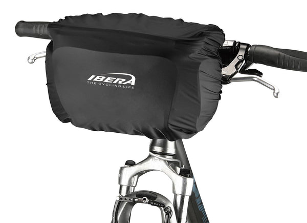 Ibera Rain Covers