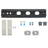Moterra Neo Carbon Bosch 2022+ Spares
