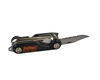 IceToolz Blade Man Multi Tool