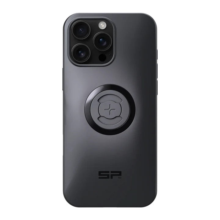 SP Phone Case