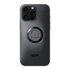 SP Phone Case