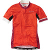 **Clearance** Madison Sportive Race Womens Short Sleeve Jersey