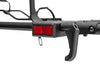 Maverack Heavy Duty Towball Ebike Rack - Double