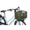 Basil Crate Mounting Kit