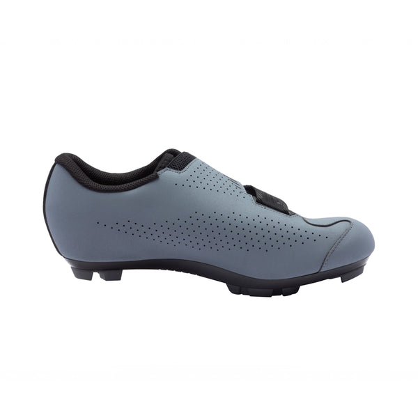 SIDI Aertis MTB Shoes - MEGA