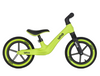 Uno Nylon Balance Bike