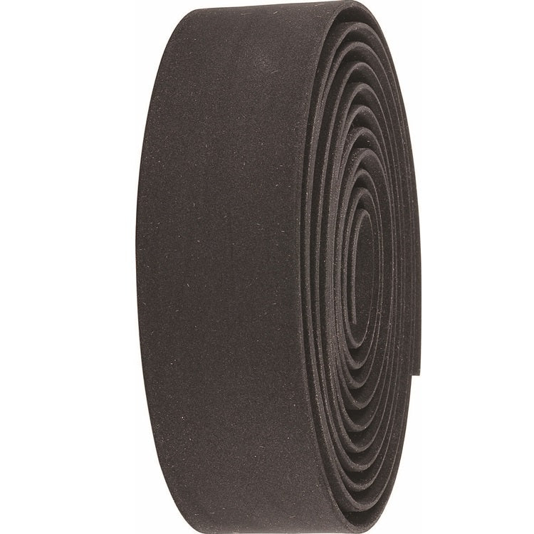 BBB Bar Tape RaceRibbon GEL