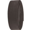 BBB Bar Tape RaceRibbon GEL