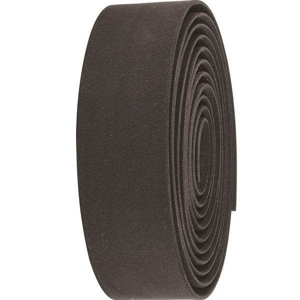 BBB Bar Tape RaceRibbon GEL