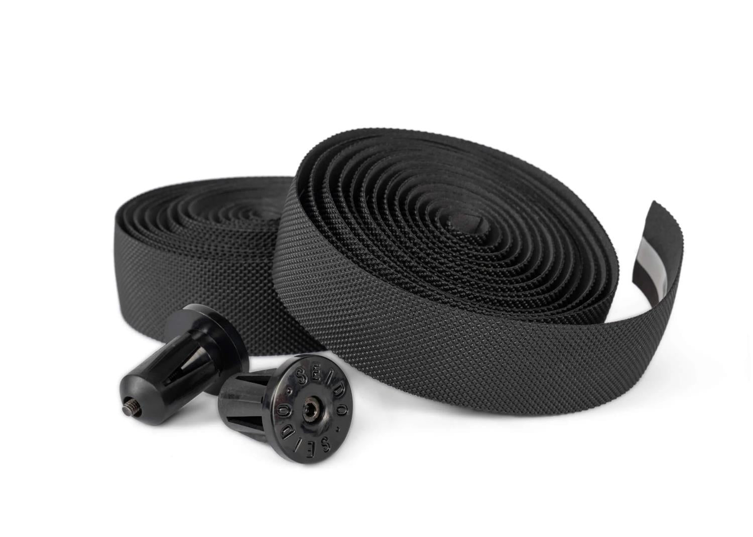 Seido Alt Bar Tape