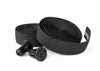 Seido Alt Bar Tape