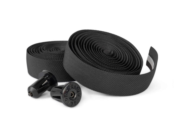 Seido Alt Bar Tape