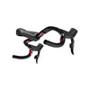 SRAM RED AXS E1 Shifter/Brake Parts