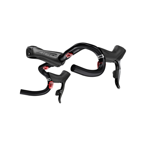 SRAM RED AXS E1 Shifter/Brake Parts