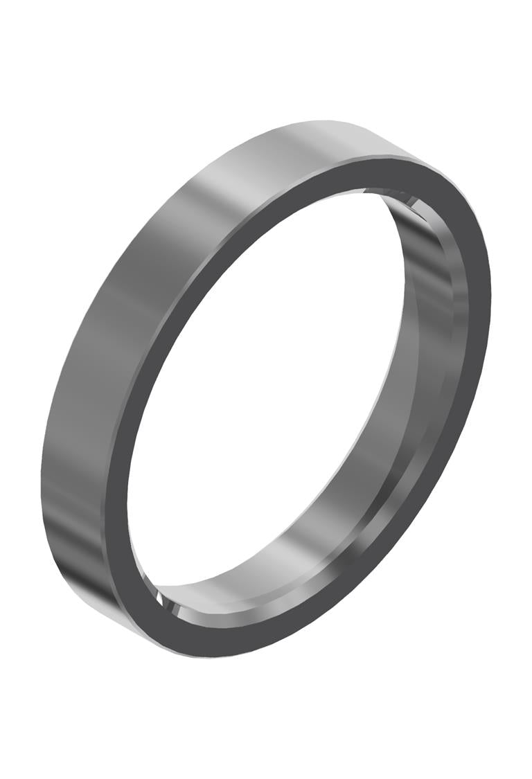DT Swiss Hub Spacer