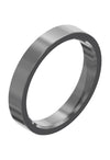 DT Swiss Hub Spacer