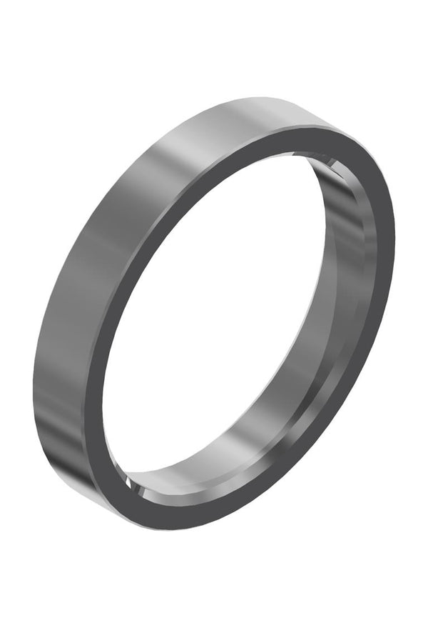 DT Swiss Hub Spacer