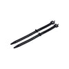 BBB CargoStrap Straps