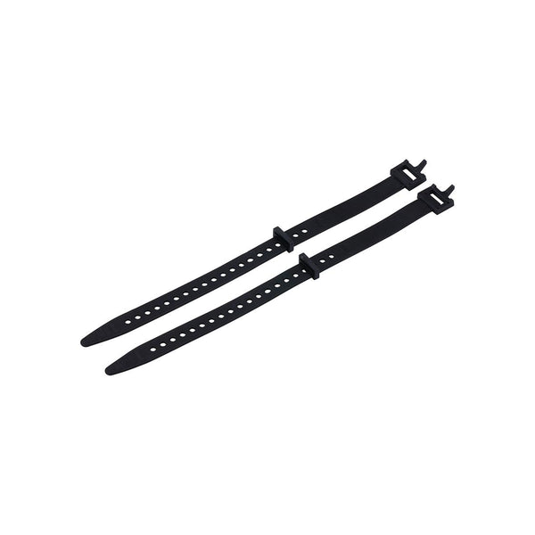 BBB CargoStrap Straps