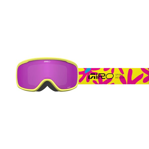 Giro Buster Goggles
