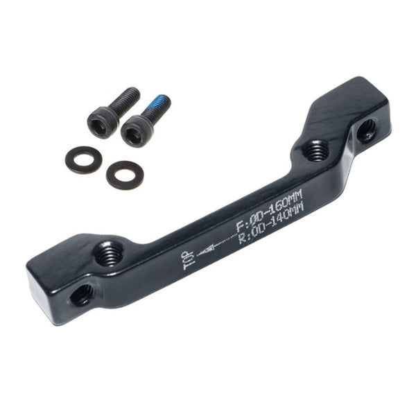 Oxford Road Flat Disc Brake Adapter