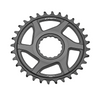 KMC Chain 12SPD - X12