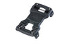Basil MIK Rack Parts