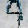 Granite Designs Chain Dock Dummy Hub