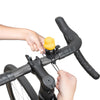 Bone Collection Character Bike Bells