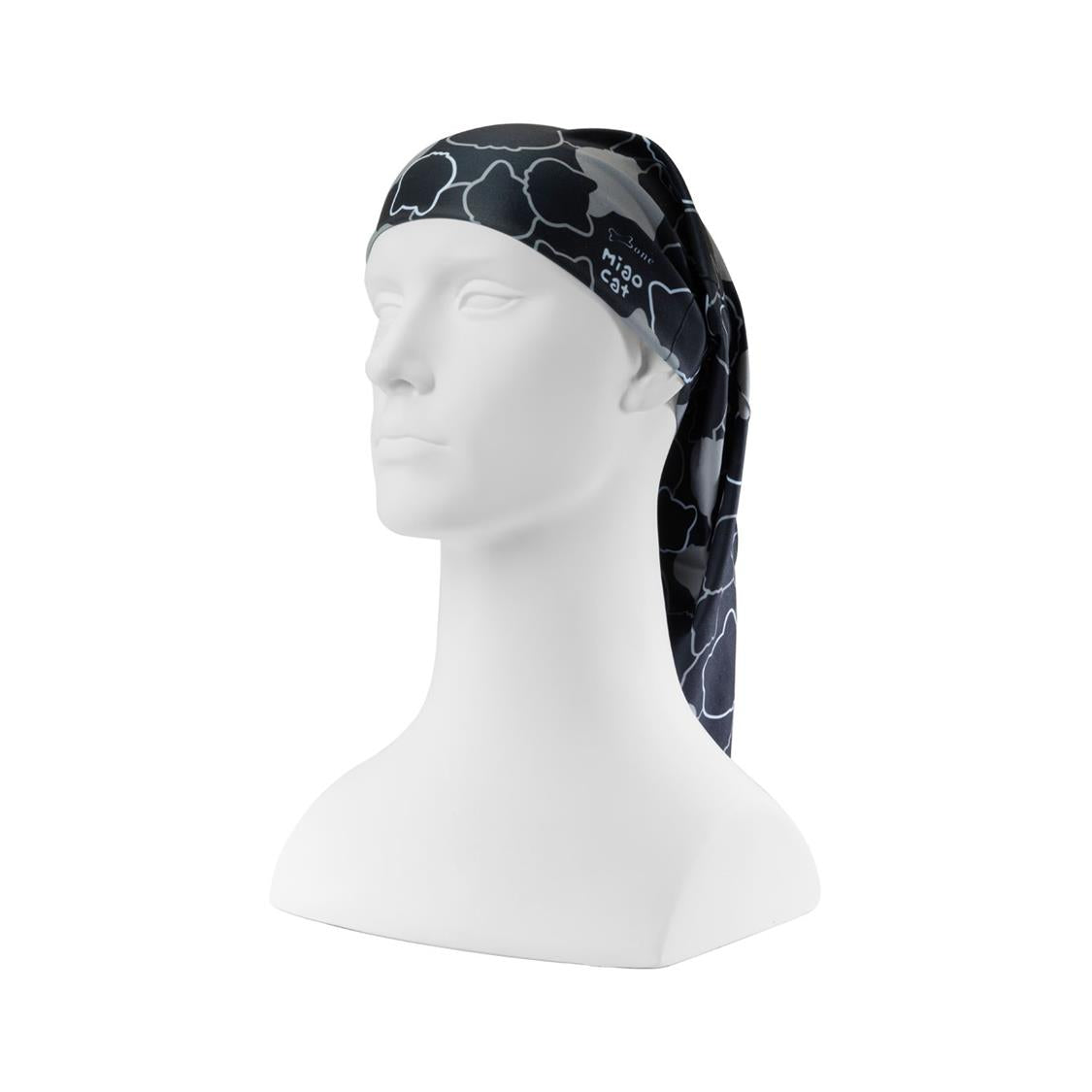 Bone Collection UV Neck Gators