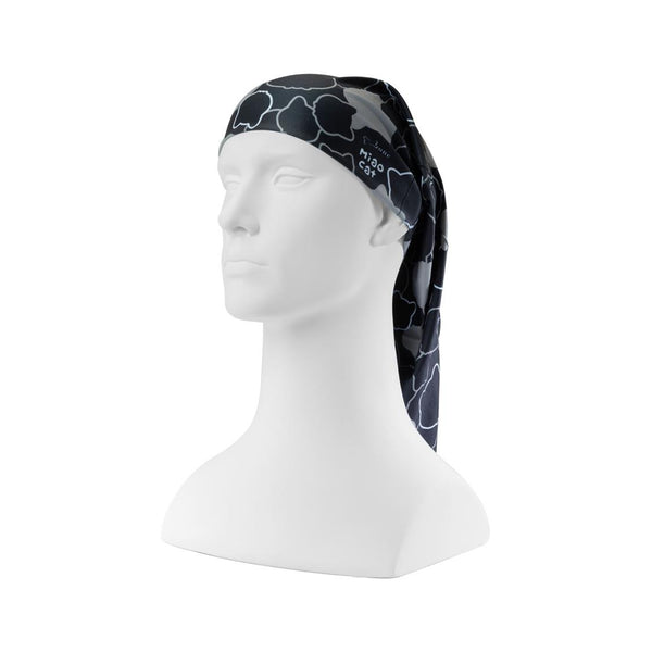 Bone Collection UV Neck Gators