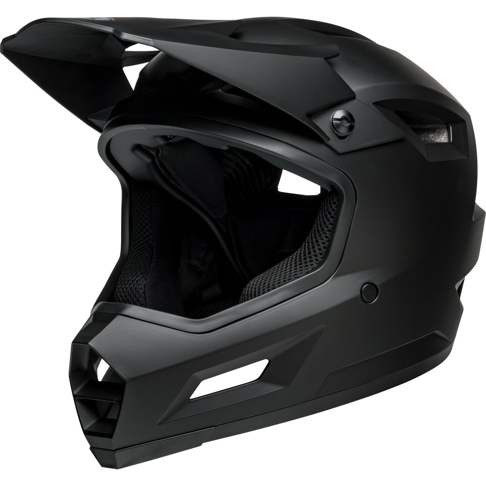 Bell Helmet Sanction 2