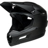 Bell Helmet Sanction 2