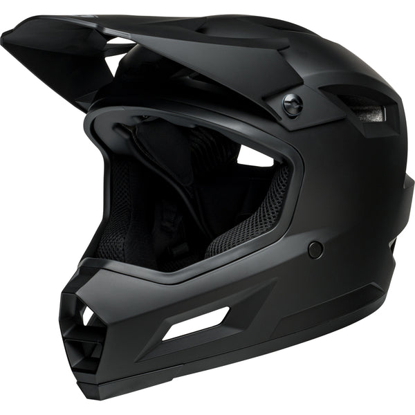 Bell Helmet Sanction 2