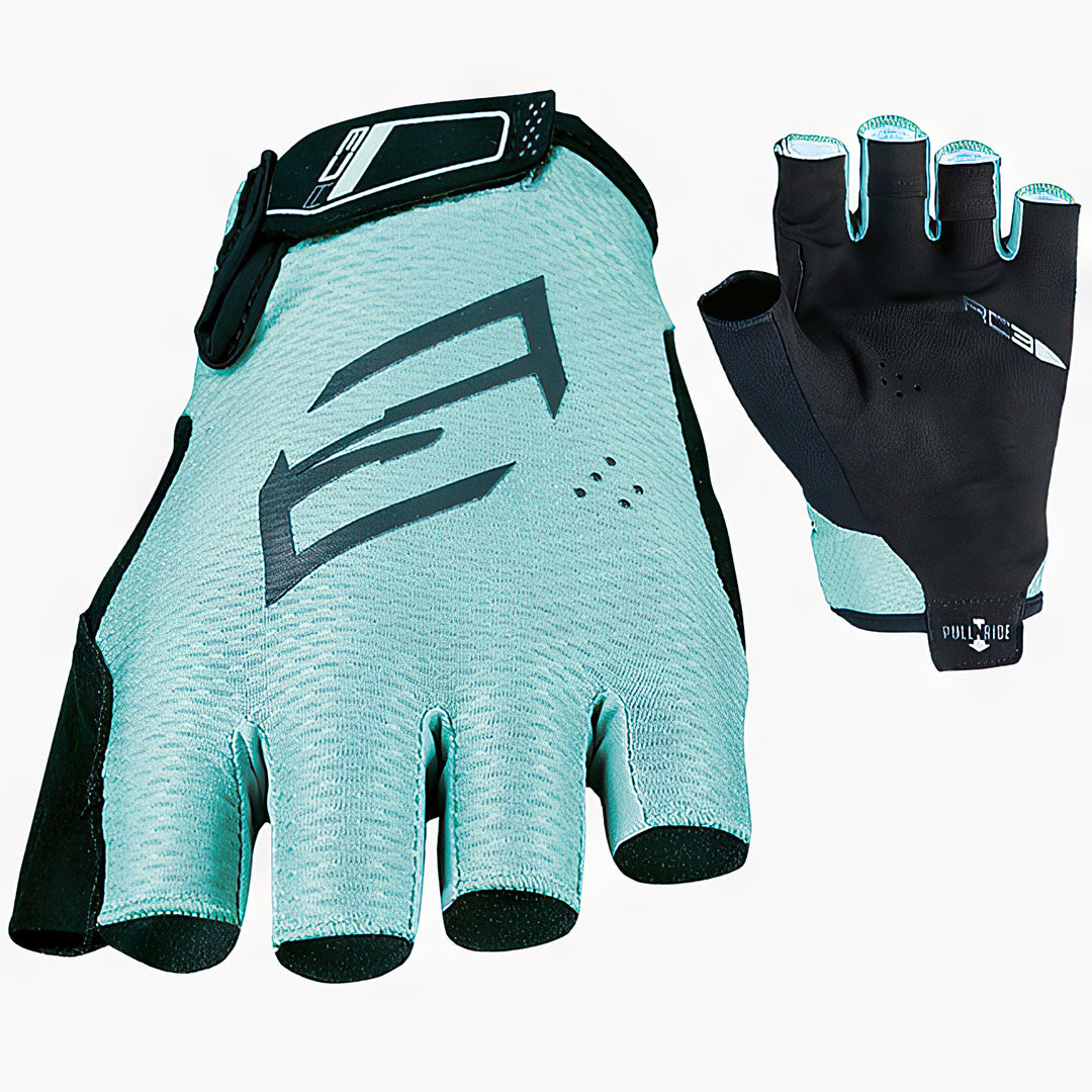 FIVE RC3 Shorty Gloves