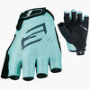 FIVE RC3 Shorty Gloves