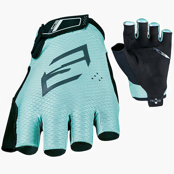 FIVE RC3 Shorty Gloves