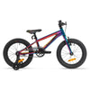 Sullivan Biomechanix V4 16" Kids Bike