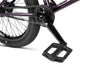 Wethepeople Envy Carbonic 21TT / Black/Purple